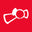 CAPiTA Snowboards logo