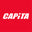 capitasnowboarding.com