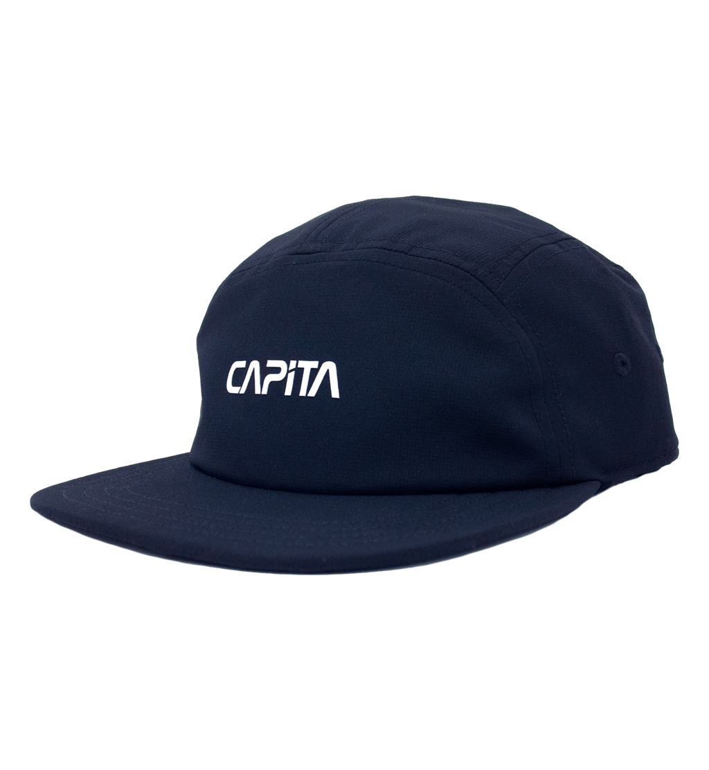 Outerspace Cap