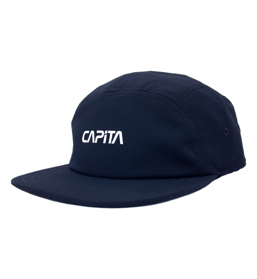 Capita | Outerspace Cap