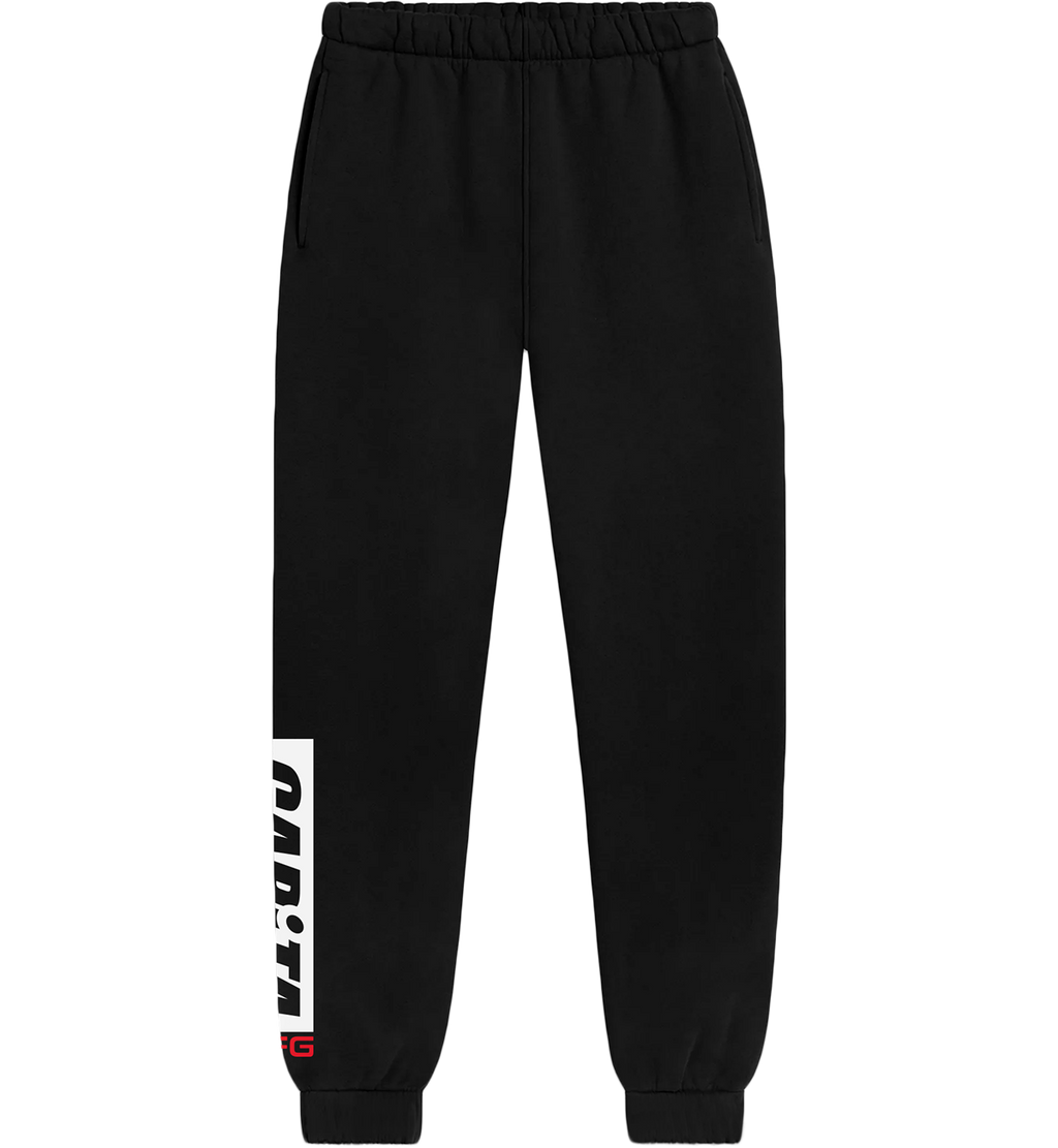 CAPiTA Factory Sweat Pants – CAPiTA Snowboards | NA